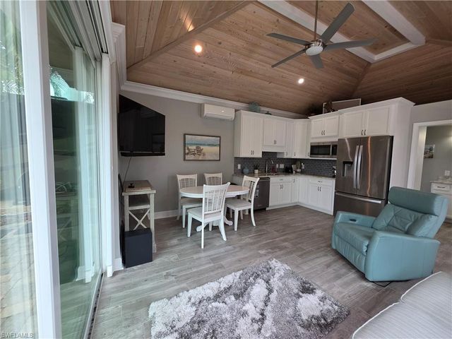 Lot 88 3017 Cupola LN S, Labelle, FL 33935