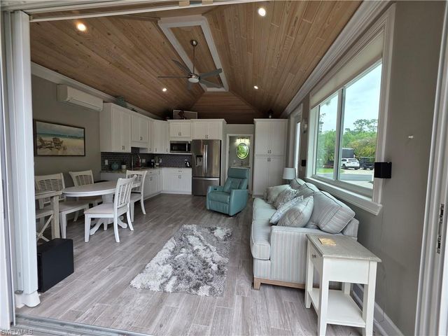 Lot 88 3017 Cupola LN S, Labelle, FL 33935