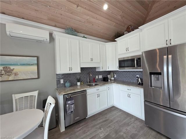 Lot 88 3017 Cupola LN S, Labelle, FL 33935