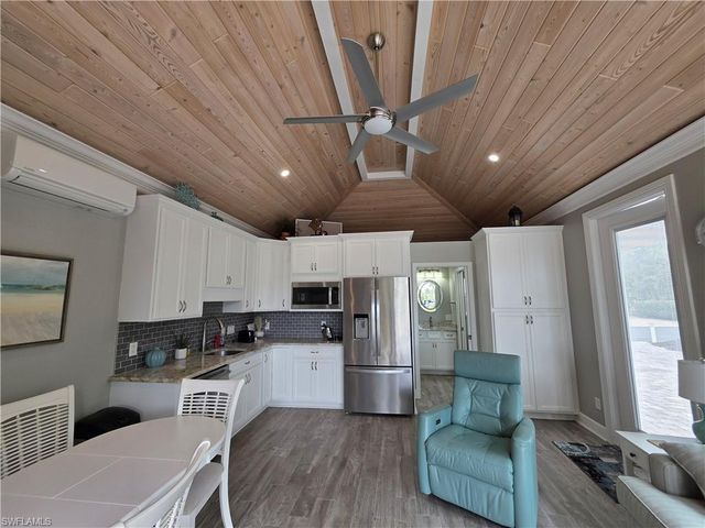 Lot 88 3017 Cupola LN S, Labelle, FL 33935