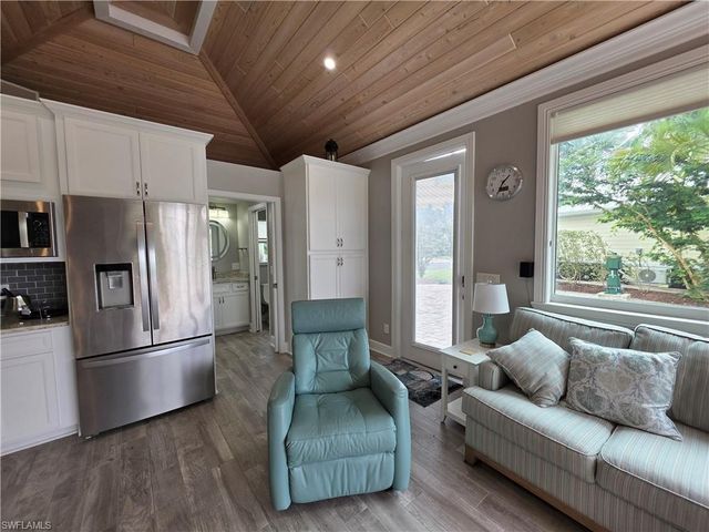 Lot 88 3017 Cupola LN S, Labelle, FL 33935