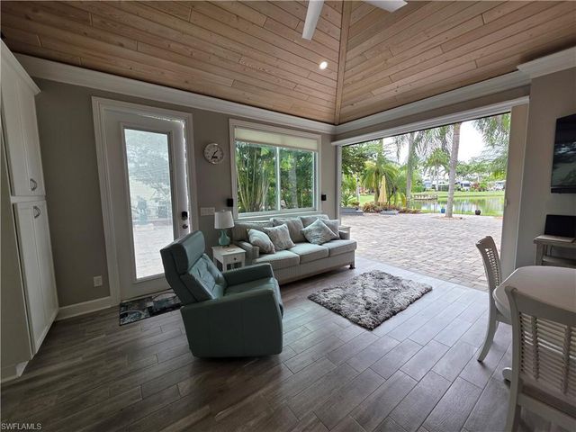 Lot 88 3017 Cupola LN S, Labelle, FL 33935