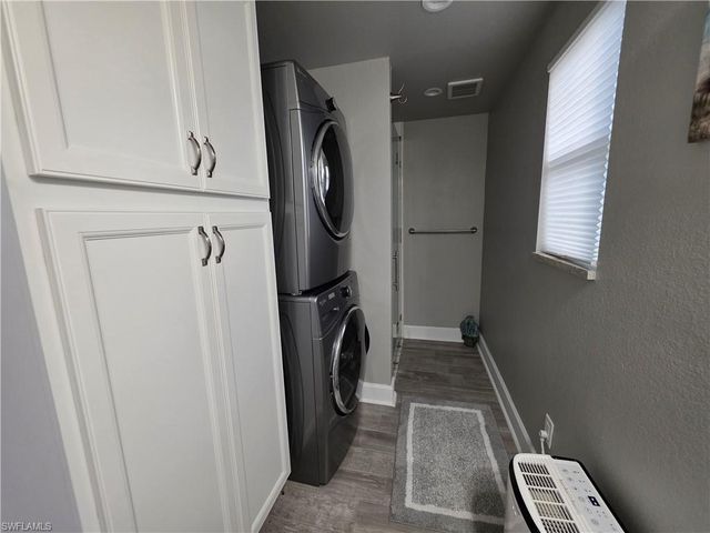 Lot 88 3017 Cupola LN S, Labelle, FL 33935