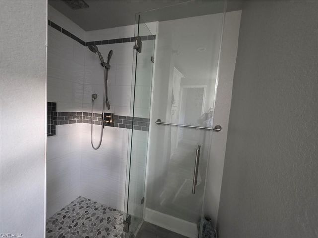 Lot 88 3017 Cupola LN S, Labelle, FL 33935