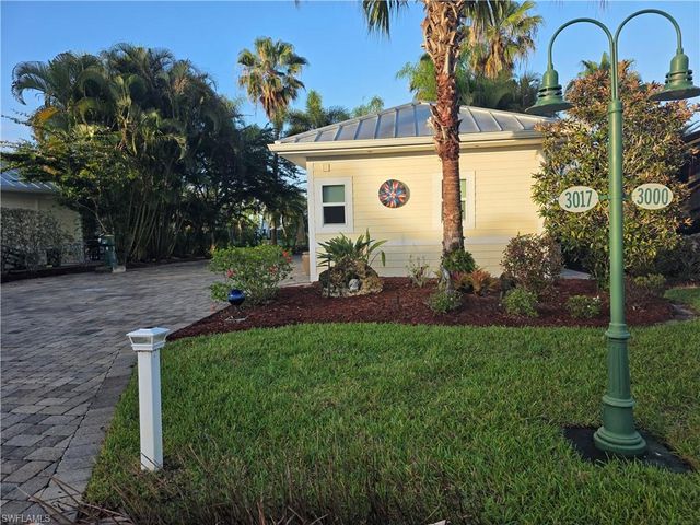 Lot 88 3017 Cupola LN S, Labelle, FL 33935