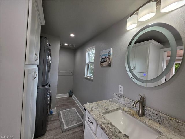 Lot 88 3017 Cupola LN S, Labelle, FL 33935