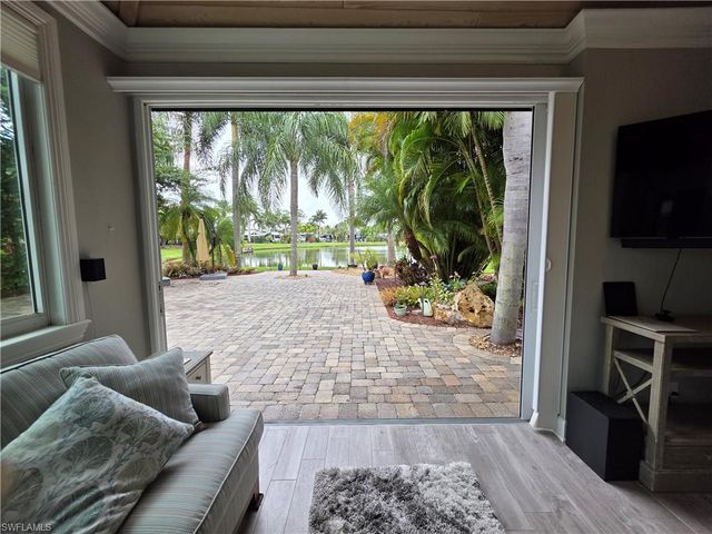 Lot 88 3017 Cupola LN S, Labelle, FL 33935