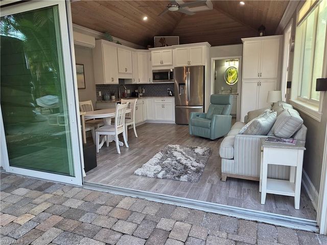 Lot 88 3017 Cupola LN S, Labelle, FL 33935