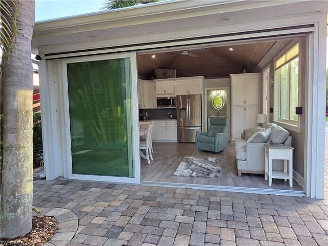 Lot 88 3017 Cupola LN S, Labelle, FL 33935