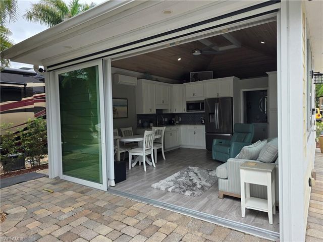 Lot 88 3017 Cupola LN S, Labelle, FL 33935