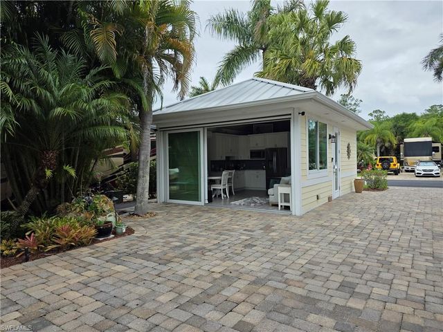 Lot 88 3017 Cupola LN S, Labelle, FL 33935