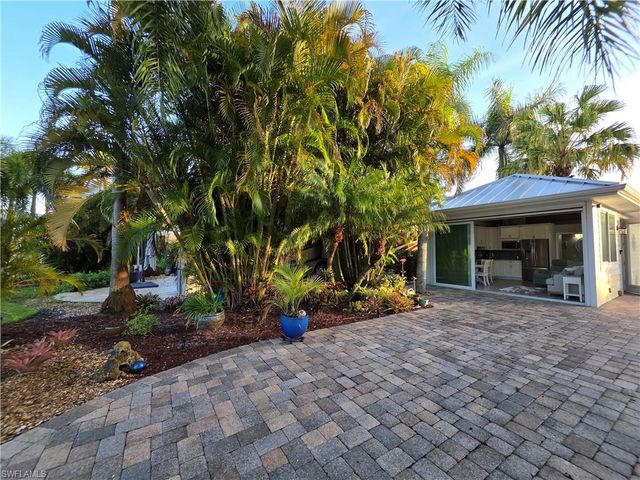 Lot 88 3017 Cupola LN S, Labelle, FL 33935