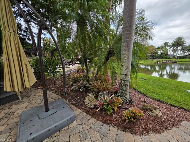 Lot 88 3017 Cupola LN S, Labelle, FL 33935