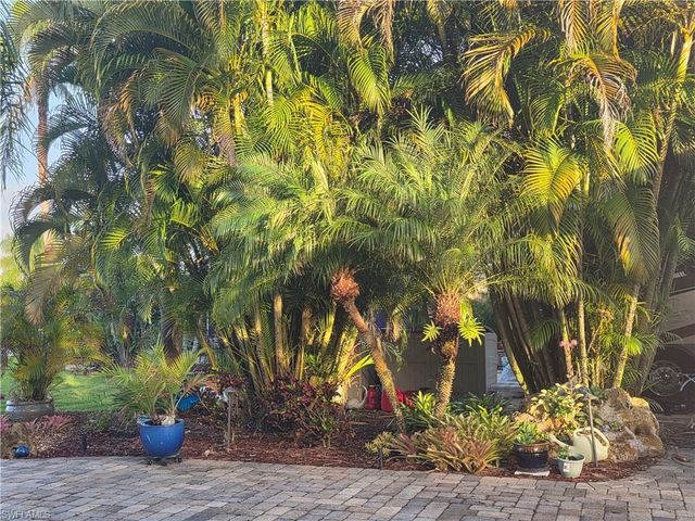 Lot 88 3017 Cupola LN S, Labelle, FL 33935