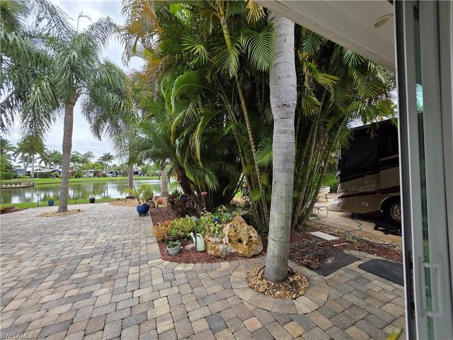 Lot 88 3017 Cupola LN S, Labelle, FL 33935