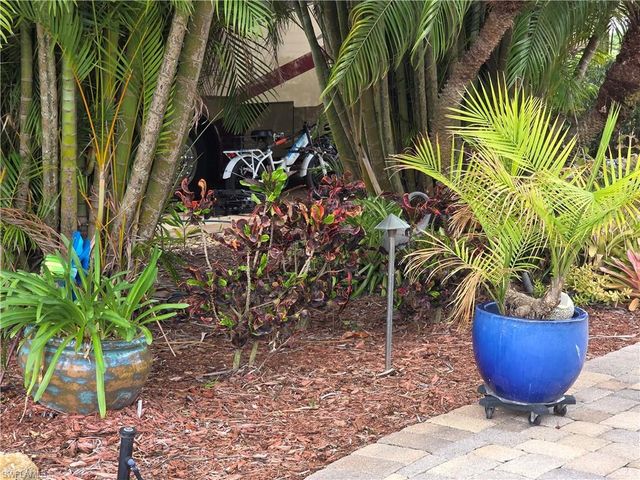 Lot 88 3017 Cupola LN S, Labelle, FL 33935