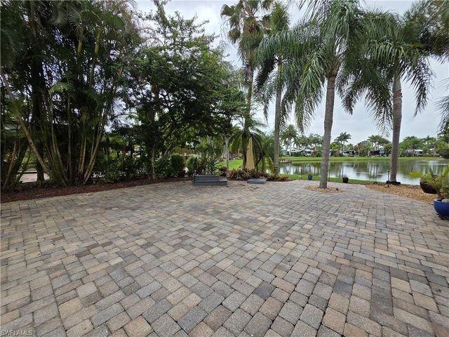 Lot 88 3017 Cupola LN S, Labelle, FL 33935