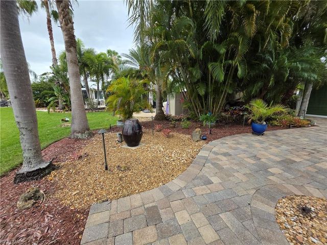 Lot 88 3017 Cupola LN S, Labelle, FL 33935