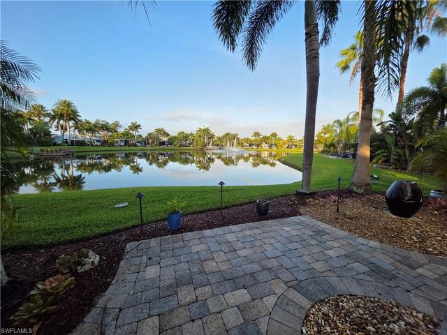 Lot 88 3017 Cupola LN S, Labelle, FL 33935