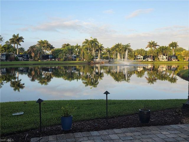 Lot 88 3017 Cupola LN S, Labelle, FL 33935