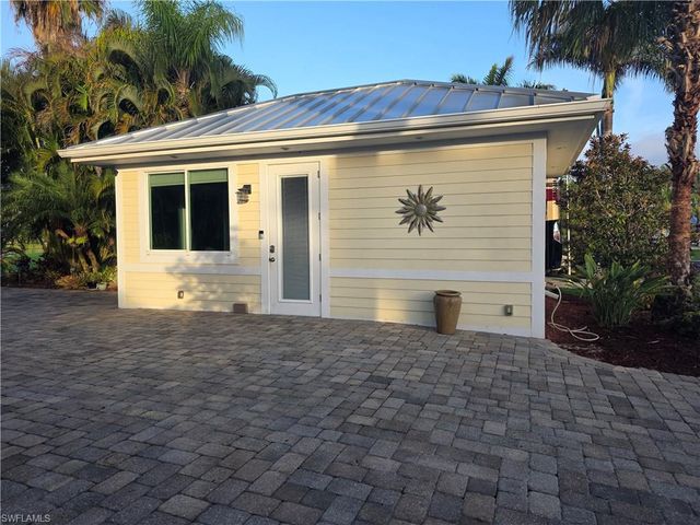 Lot 88 3017 Cupola LN S, Labelle, FL 33935