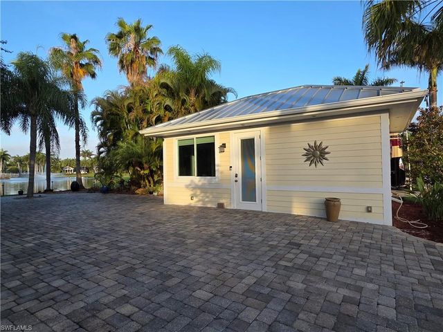 Lot 88 3017 Cupola LN S, Labelle, FL 33935