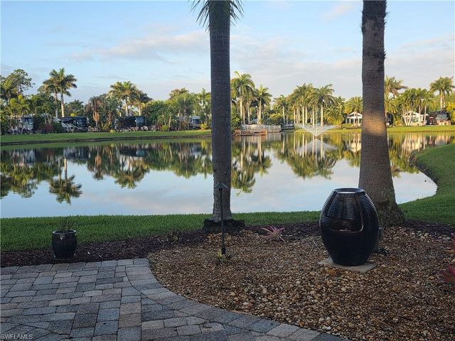 Lot 88 3017 Cupola LN S, Labelle, FL 33935