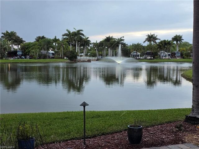 Lot 88 3017 Cupola LN S, Labelle, FL 33935