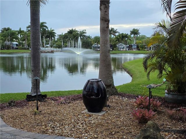 Lot 88 3017 Cupola LN S, Labelle, FL 33935