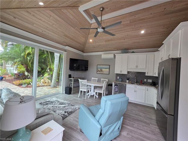 Lot 88 3017 Cupola LN S, Labelle, FL 33935