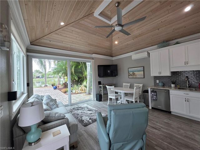 Lot 88 3017 Cupola LN S, Labelle, FL 33935