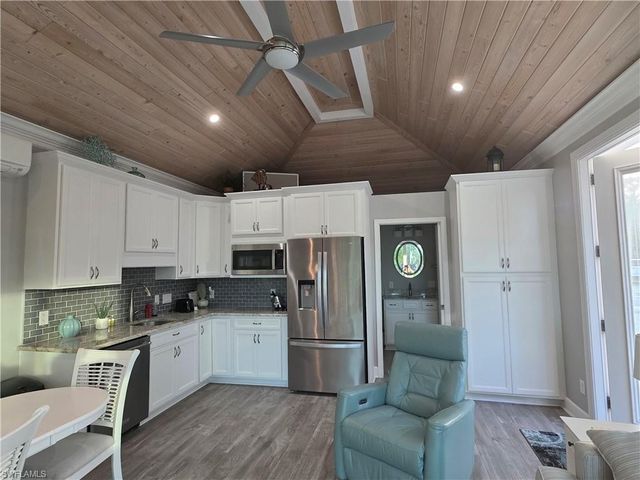 Lot 88 3017 Cupola LN S, Labelle, FL 33935