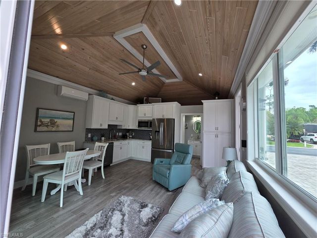 Lot 88 3017 Cupola LN S, Labelle, FL 33935