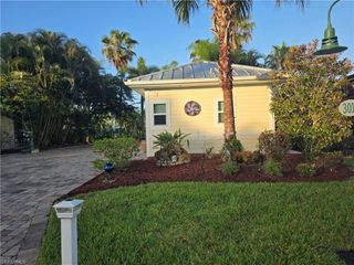 Lot 88 3017 Cupola LN S, Labelle, FL 33935