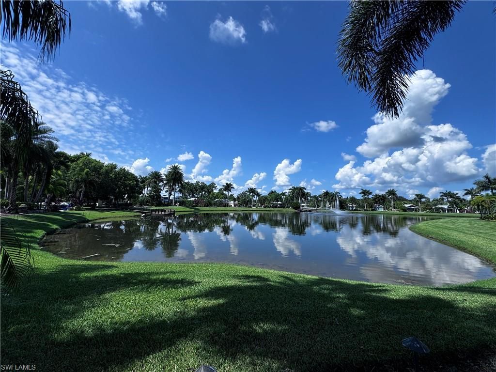 Lot 88 3017 Cupola LN S, LABELLE, FL 33935 — photo 2