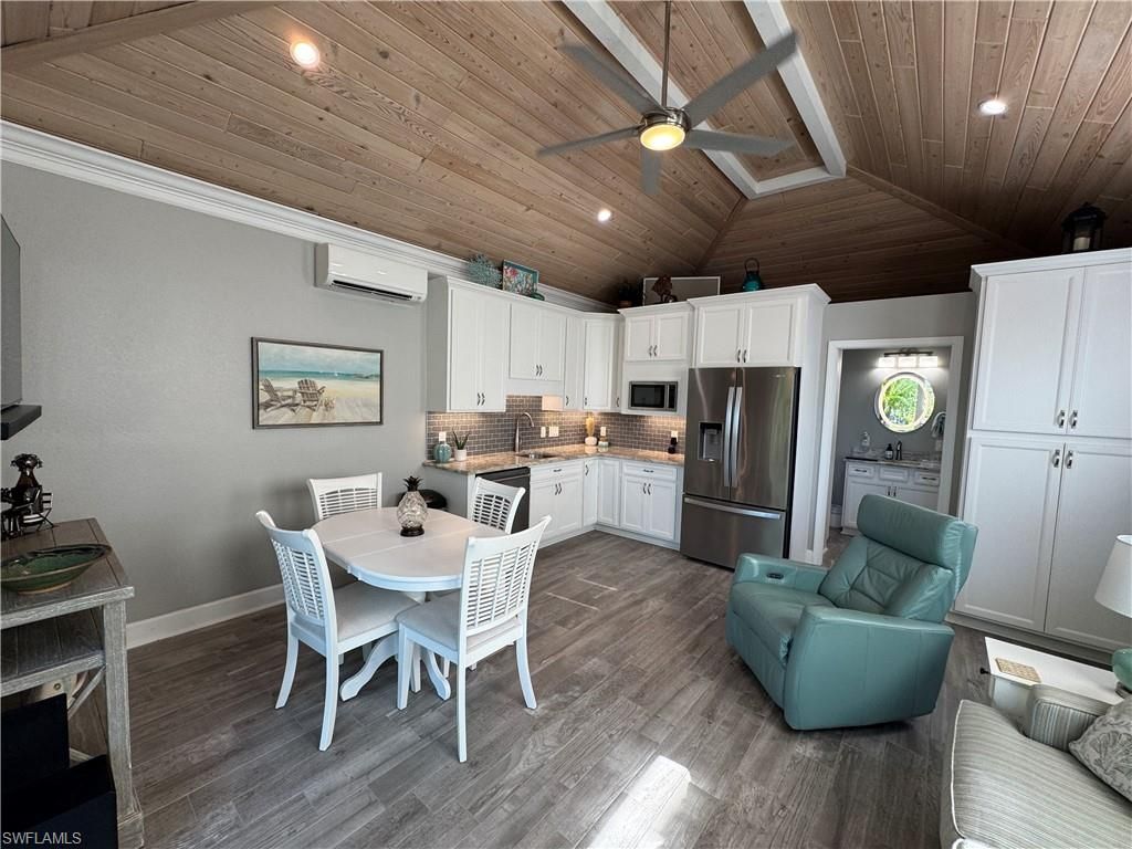 Lot 88 3017 Cupola LN S, LABELLE, FL 33935 — photo 5
