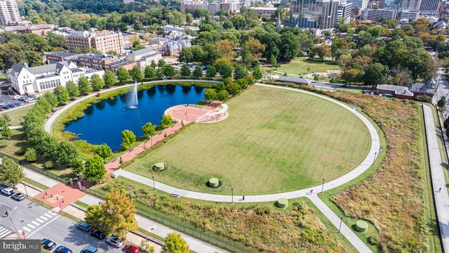 1204 W 8TH ST, Wilmington, DE 19806