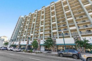 801 National City Boulevard 204, National City, CA 91950