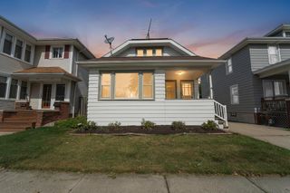 3520 Kinzie AVENUE, Racine, WI 53405