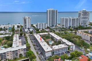1501 S OCEAN Boulevard 306, Lauderdale-By-The-Sea # 306, Lauderdale By The Sea, FL 33062