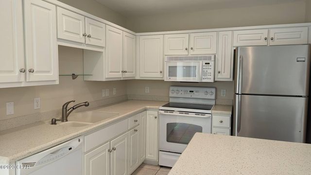 4726 Bay Point A110 Road 4110, Panama City Beach, FL 32408