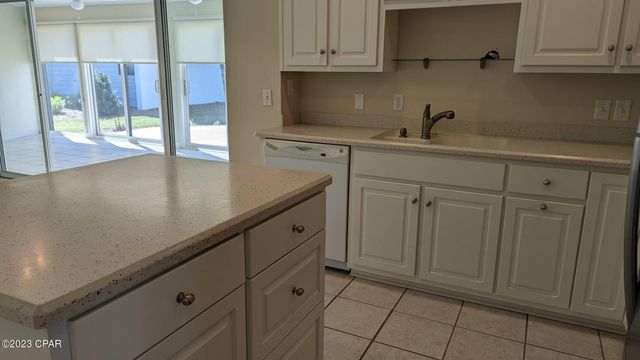 4726 Bay Point A110 Road 4110, Panama City Beach, FL 32408