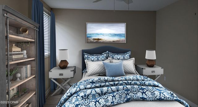 4726 Bay Point A110 Road 4110, Panama City Beach, FL 32408