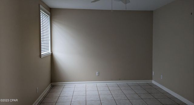 4726 Bay Point A110 Road 4110, Panama City Beach, FL 32408