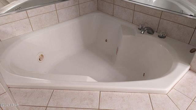 4726 Bay Point A110 Road 4110, Panama City Beach, FL 32408