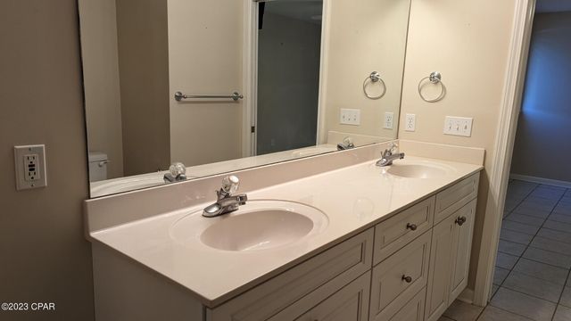 4726 Bay Point A110 Road 4110, Panama City Beach, FL 32408