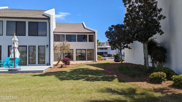 4726 Bay Point A110 Road 4110, Panama City Beach, FL 32408