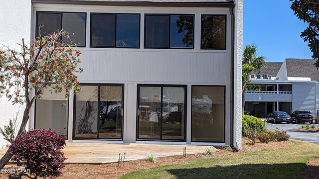 4726 Bay Point A110 Road 4110, Panama City Beach, FL 32408
