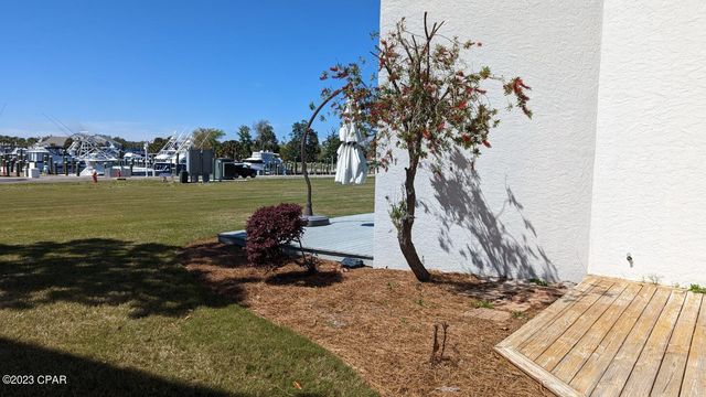 4726 Bay Point A110 Road 4110, Panama City Beach, FL 32408