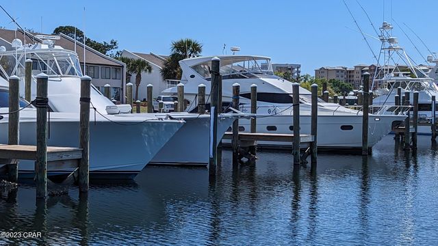 4726 Bay Point A110 Road 4110, Panama City Beach, FL 32408